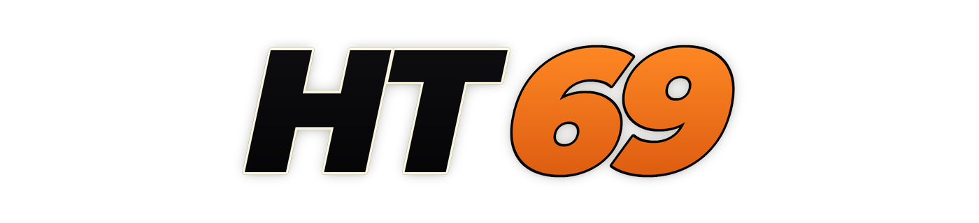 ht69 logo